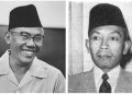 Menjinakkan Watak “Raja” Presiden: Belajar dari Sjafruddin, Assaat, dan Ilusi Konstitusi Sempurna