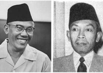 Menjinakkan Watak “Raja” Presiden: Belajar dari Sjafruddin, Assaat, dan Ilusi Konstitusi Sempurna