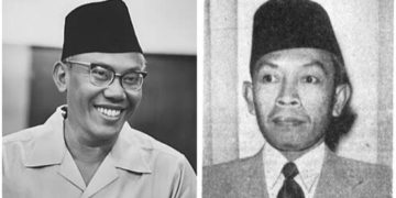 Menjinakkan Watak “Raja” Presiden: Belajar dari Sjafruddin, Assaat, dan Ilusi Konstitusi Sempurna