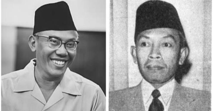 Menjinakkan Watak “Raja” Presiden: Belajar dari Sjafruddin, Assaat, dan Ilusi Konstitusi Sempurna