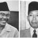 Menjinakkan Watak “Raja” Presiden: Belajar dari Sjafruddin, Assaat, dan Ilusi Konstitusi Sempurna