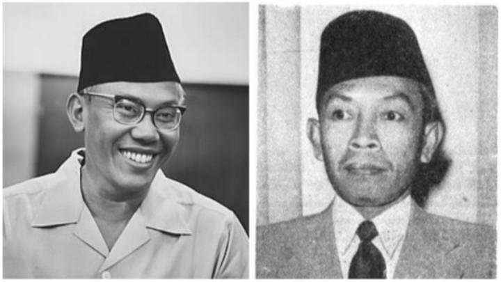 Menjinakkan Watak “Raja” Presiden: Belajar dari Sjafruddin, Assaat, dan Ilusi Konstitusi Sempurna