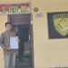 Penyidik Polsek Bandar Huluan Dinilai Lambat, PH Tegaskan Salinan BAP adalah Hak Tersangka, Bukan Pemberian