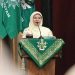 Refleksi Milad ke-95 Nasyiatul Aisyiyah: “Srikandi Penjaga Arah Peradaban”