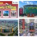 SUMU Buka Program “Exclusive Business Trip” ke Yiwu China, Dorong Pengusaha Akses Produk Langsung dari Pabrik