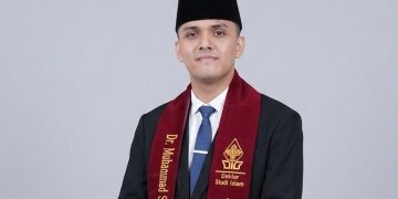 Dosen Komunikasi UMMAD Soroti Kasus Kekerasan di Daycare: Penanganan Berjalan, Transparansi Informasi jadi Sorotan