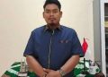 Sinergi Ketahanan Pangan: Dekan FH UMMAS Puji Inovasi 10 Hektar Jagung Lapas Labuhan Ruku