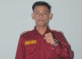 Lapas Labuhan Ruku Sulap 10 Hektar Lahan Jadi Kebun Jagung, IMM Batu Bara: Ini Kepemimpinan Visioner!