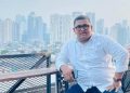 Misran SH: Polemik Desil JKA Tak Bisa Diselesaikan Tanpa Satu Komando