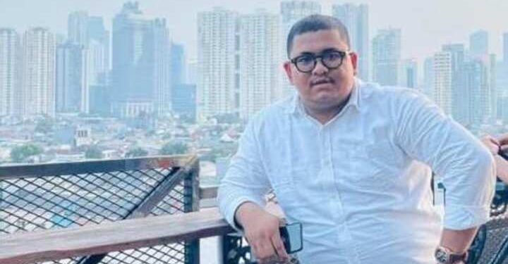 Misran SH: Polemik Desil JKA Tak Bisa Diselesaikan Tanpa Satu Komando