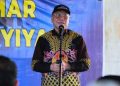 Merawat Muhammadiyah: Ketika Kesungguhan Dibalas Pertolongan Allah
