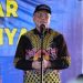Merawat Muhammadiyah: Ketika Kesungguhan Dibalas Pertolongan Allah