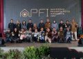 APFI 2026: Merawat Nurani Jurnalisme Visual di Tengah Disrupsi Media