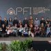 APFI 2026: Merawat Nurani Jurnalisme Visual di Tengah Disrupsi Media