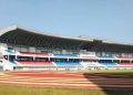 Bersiap! The 1st Muhammadiyah Games 2026 Segera Digelar