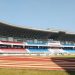 Bersiap! The 1st Muhammadiyah Games 2026 Segera Digelar
