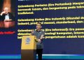 Kejahatan Siber dan Bayang-bayang Peradaban