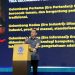 Kejahatan Siber dan Bayang-bayang Peradaban