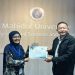 Dosen Psikologi UM Bandung Perkenalkan Kerangka Konseptual “Islamic Academic Climate” di Seminar Internasional Mahidol University Thailand