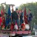 Aksi di Depan Kantor BGN, Ketum DPP IMM: “Kepala BGN Harus Dicopot!”