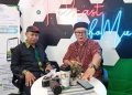 Menjaga Api Muhammadiyah dari Ruang Redaksi