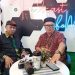 Menjaga Api Muhammadiyah dari Ruang Redaksi