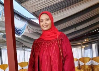 Dosen Prodi Hukum UMJT Sebut Ada Perspektif Hukum Perdata dalam Kasus Kekerasan Seksual di Ponpes Pati