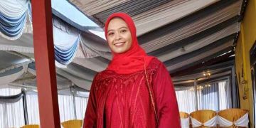 Dosen Prodi Hukum UMJT Sebut Ada Perspektif Hukum Perdata dalam Kasus Kekerasan Seksual di Ponpes Pati