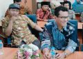 Faisal Piliang, Dari Tukang Pangkas menjadi Akademisi