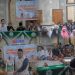 Tabligh Akbar RendangMu di OKU Timur, Lazismu Dorong Transformasi Pengelolaan Qurban Modern