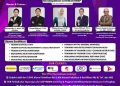 Human Capital University Dorong Peningkatan Kompetensi Kerja melalui Pelatihan & Sertifikasi BNSP