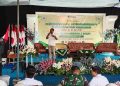 Gandeng Alumni Sukses, SMK Muhlibat Gelar Workshop