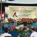 Gandeng Alumni Sukses, SMK Muhlibat Gelar Workshop