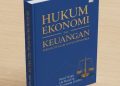 Hukum Ekonomi dan Keuangan Islam: Kritik Ketimpangan dan Arah Baru Peradaban Ekonomi