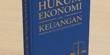 Hukum Ekonomi dan Keuangan Islam: Kritik Ketimpangan dan Arah Baru Peradaban Ekonomi