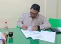 Menjaga Nyala Muhammadiyah dari Kota Tebing Tinggi