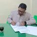Menjaga Nyala Muhammadiyah dari Kota Tebing Tinggi