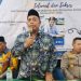 Resmi Dilantik, Ketua PDM Surabaya M. Ridlwan Titipkan Masa Depan SD Mudalan kepada Irwan