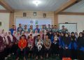 Majelis Dikdasmen dan PNF PP Muhammadiyah Lakukan Pendampingan Penjaminan Mutu Pendidikan di Kaltim