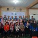 Majelis Dikdasmen dan PNF PP Muhammadiyah Lakukan Pendampingan Penjaminan Mutu Pendidikan di Kaltim