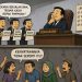 Kekuasaan, Pujian, dan Hilangnya Kejujuran