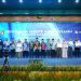 Rektor UMSU Serahkan Rp2,8 Miliar Insentif Publikasi Dosen