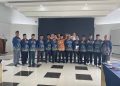 Muhammadiyah Simalungun Siapkan 48 Hewan Kurban dan Rilis Imam, Khatib, Shalat idul Adha 1447 H