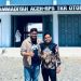 SMK Muhammadiyah Aceh Buka Jurusan Manajemen Perkantoran & Layanan Bisnis, Cetak Lulusan Siap Kerja
