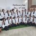 Baru Angkatan Kedua, Prodi Apoteker UMPP Diserbu Pendaftar dari Luar Jawa