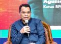 Dr Adi Mansar: Tidak Semua Pengalihan Aset PTPN Dapat Dipidana
