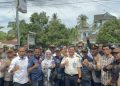 Humanis dan Terbuka, Cara Kalapas Labuhan Ruku Buktikan Lapas Bersih dari Peredaran Narkoba