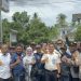 Humanis dan Terbuka, Cara Kalapas Labuhan Ruku Buktikan Lapas Bersih dari Peredaran Narkoba