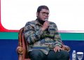 Taufik Hidayat Lubis: Pelanggaran Administratif dalam Pengalihan Aset PTPN Tak Otomatis Korupsi