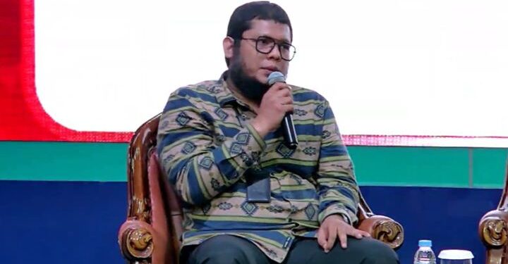 Taufik Hidayat Lubis: Pelanggaran Administratif dalam Pengalihan Aset PTPN Tak Otomatis Korupsi